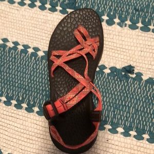 Women’s chaco